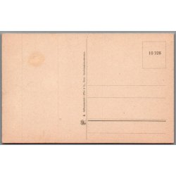 St. Andresaberg - Nyue Zahnradbahn - Tyskland - Tog - Ubrugt