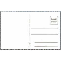 Celle Bahnhof - Ubrugt