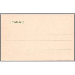 Dresden - Hauptbahnhof - Ubrugt