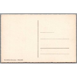 Dresden - Hauptbahnhof - Ubrugt