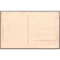 Hamburg - Deammtor-  Bahnhof - Ubrugt