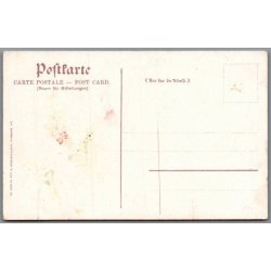 Hamburg - Der neue Hauptbahnhof - Ubrugt