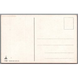 Hamburg - Hauptbahnhof - Ubrugt