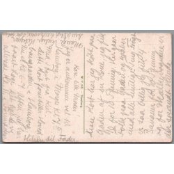 Hamburg - Hauptbahnhof - Ubrugt