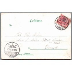 Altona - Hauptbahnhof - Brugt - Svage hjrner !