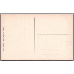 Hamburg - Hauptbahnhof - Ubrugt