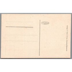 Schleswig - Hauptbahnhof - Ubrugt