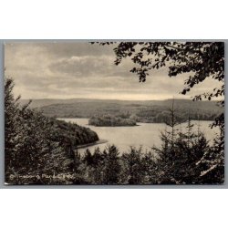 Silkeborg - Paradiset - Postkort - Ubrugt