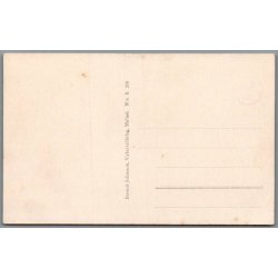 Malm - Statens Jnvgsstation - Sverige - Ubrugt