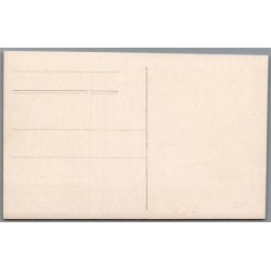 Udsigt Nymindegab  - Fotokort u/n - Ubrugt