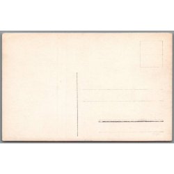 S�m�rke ved Tversted - Fotokort u/n - Ubrugt