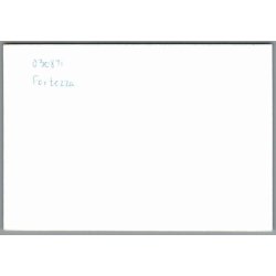 Tog - Fortezza - Italien - Foto