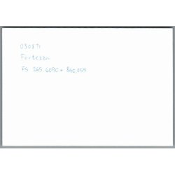 Tog - FS 245.6090 + 840.055 - Fortezza - Italien - Foto