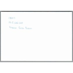 Tog - FS E 646.049 - Verona - Italien - Foto