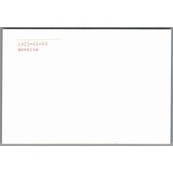 Tog - Messina - Italien - Foto