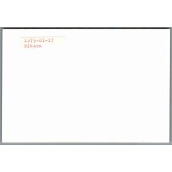 Tog - Ribera - Italien - Foto