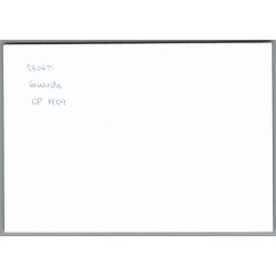 Tog - CP 1809 - Guarda - Portugal - Foto