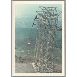 Svvebane - Vesuv - Italien - Foto