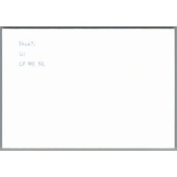 Tog - CP ME 52 - Ul - Portugal - Foto