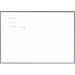 Tog - CP 083 - Cete - Portugal - Foto