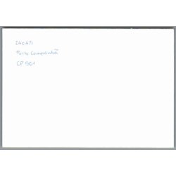 Tog - CP 501 - Porto Companha - Portugal - Foto