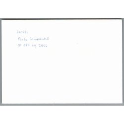 Tog - CP 083 og 2506 - Porto Companha - Portugal - Foto