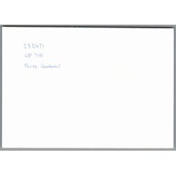 Tog - CP 715 - Porto Contumil - Portugal - Foto