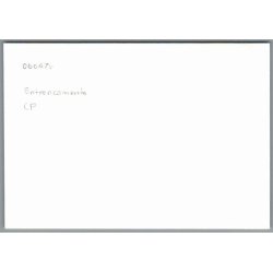 Tog - CP  - Entroncomento - Portugal - Foto