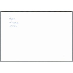 Tog - CP E 82 - Mirandela - Portugal - Foto