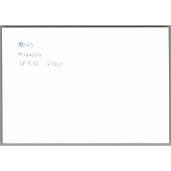 Tog - CP E 52 - Mirandela - Portugal - Foto