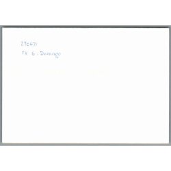 Tog - FV 6 - Durango - Spanien - Foto