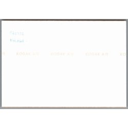 Tog - Malaga - Spanien - Foto