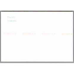 Tog - Granada - Spanien - Foto