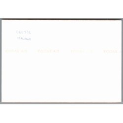 Tog - Malaga - Spanien - Foto