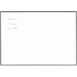 Tog - CP Me 8 - Pocinno - Portugal - Foto