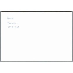 Tog - CPE 203 - Pocinno - Portugal - Foto