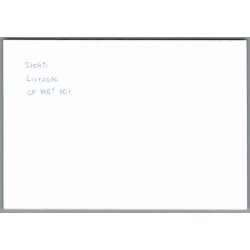 Tog - CP Mey 101 - Livracao - Portugal - Foto