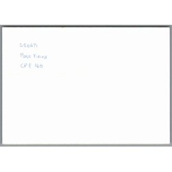 Tog - CPE 182 - Sernada da Vouga - Portugal - Foto