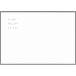 Tog - CPE 181 - Espinho - Portugal - Foto