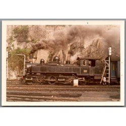 Tog - CPE 169 - Porto Trindade - Portugal - Foto