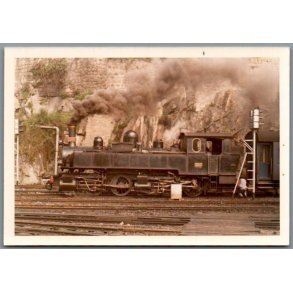 Tog - CPE 169 - Porto Trindade - Portugal - Foto