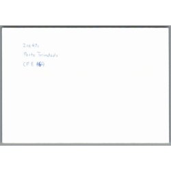 Tog - CPE 169 - Porto Trindade - Portugal - Foto