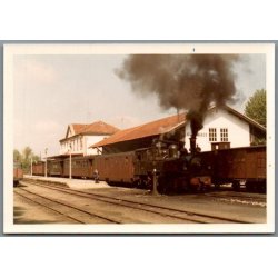 Tog - CPE 165 - Guamaraes - Portugal - Foto