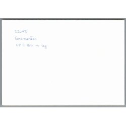 Tog - CPE 165 - Guamaraes - Portugal - Foto