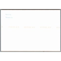 Tog - Bobadilla - Portugal - Foto