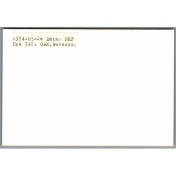 Tog - PKP  Py4 742 - Znin - Polen - Foto