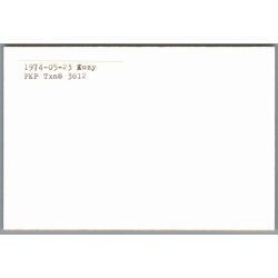 Tog - PKP  Txn8 3812 - Kozy - Polen - Foto