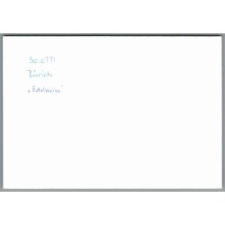 Tog - Zrich - Schweitz  - Foto