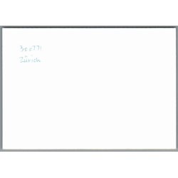 Tog - Zrich - Schweitz  - Foto