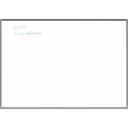 Tog - Arth Goldam - Schweitz  - Foto